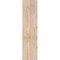Ekena Millwork Imperial Smooth Craftsman Outlooker, Douglas Fir, 5 1/2"W x 22"D x 22"H OUT06X22X22IMP04SDF - alternate 4